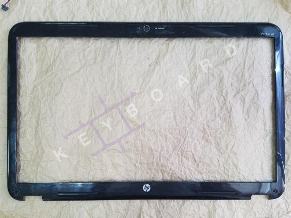 Рамка Hp Pavilion G6-2030TU